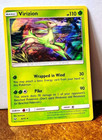 Virizion