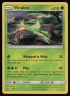 Virizion