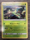 Virizion