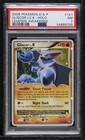 Kingdra