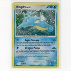 Kingdra