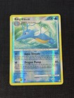 Kingdra