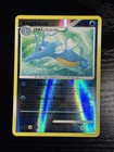 Kingdra
