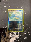 Kingdra