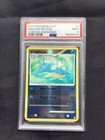 Kingdra