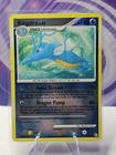 Kingdra