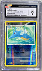 Kingdra