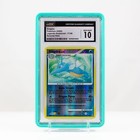Kingdra