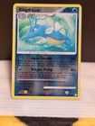 Kingdra
