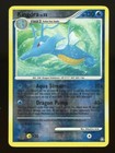 Kingdra