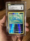 Kingdra