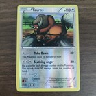 Tauros