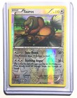 Tauros