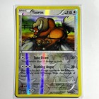 Tauros