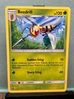 Beedrill