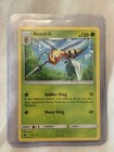 Beedrill