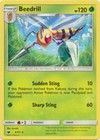 Beedrill