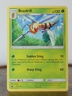 Beedrill