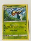 Beedrill