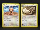Sentret