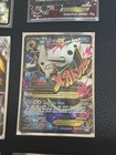 M Aggron EX