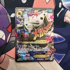 M Aggron EX