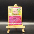 Clefairy
