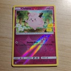 Clefairy