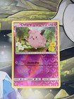 Clefairy