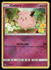 Clefairy