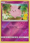 Clefairy