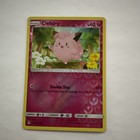 Clefairy