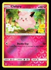 Clefairy