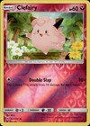 Clefairy