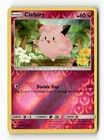 Clefairy