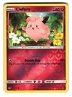 Clefairy