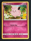 Clefairy