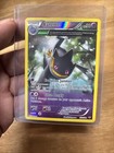 Banette