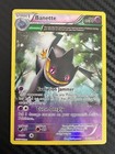 Banette