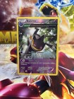 Banette