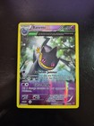 Banette