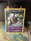 Banette