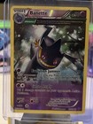 Banette
