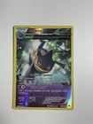 Banette