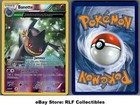 Banette