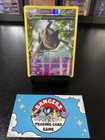 Banette