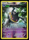 Banette