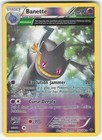 Banette