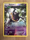 Banette