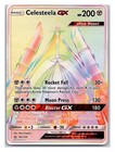 Celesteela GX